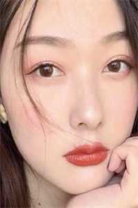 未婚夫把我当做筹码押上赌桌