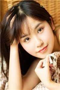 觉醒弹幕后，前夫家破人亡了