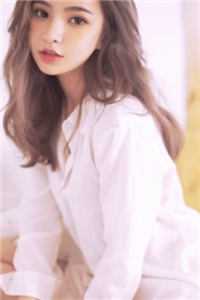 被倒夜壶的婢子冒充身份后，我挥军北上