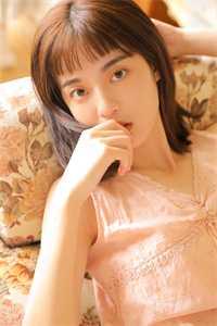 未婚夫娶了表妹，我立马贴榜招婿