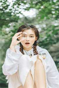 重生九零：贤妻变悍妇，踹飞模范丈夫