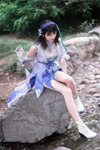 邪王盛宠：神医嫡女太嚣张