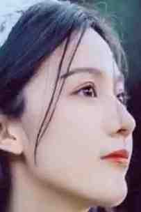 老婆生下三胞胎后，我和她离婚了