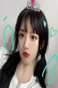 老公离世后，婆婆让小叔子兼祧四房