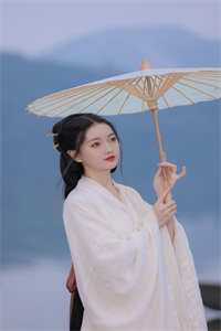 婆婆信偏方，只为让老公生儿子