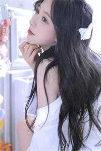 萧然何归