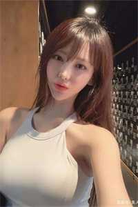 重逢后，前未婚妻携白月光霸占我的婚礼