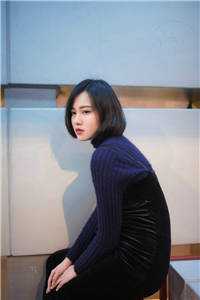 重生后，我把老婆让给了弟弟