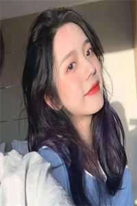 男友白月光送我去女德学院，接我回来后他疯了