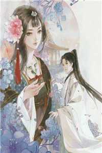 老婆生下三胞胎后，我和她离婚了