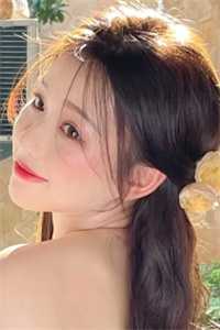 婆婆信偏方，只为让老公生儿子