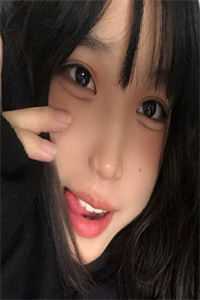 晚来一场情