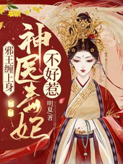时光清浅，夏花依旧