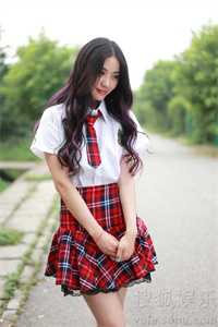 男友白月光送我去女德学院，接我回来后他疯了