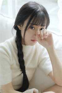何如不相逢
