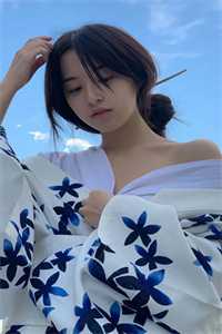 爱恨飞不过沧海