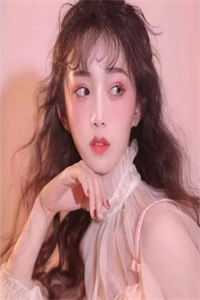 婚礼当天，老婆让助理替我入洞房