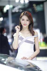 误吃蛋糕后，老婆强制我洗胃三次