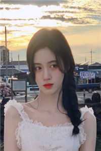 儿子满月宴，老公和女秘书私会