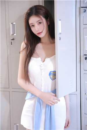 婚礼当天，老婆让助理替我入洞房