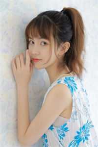 鉴宝龙婿