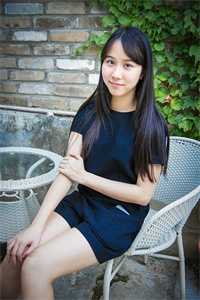 溺死女儿后，他悔疯了