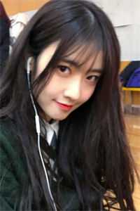 妾坐高台与君绝