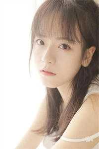 女儿画了张全家福，老婆和她竹马破大防了