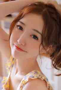 溺死女儿后，他悔疯了
