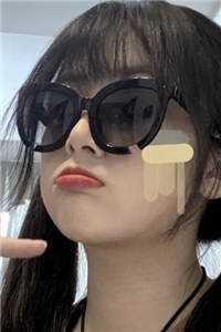鉴宝节目妻子白月光砸我传家宝，我选择罢演离婚