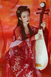 君既有两意，你我自决绝