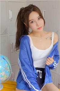 溺死女儿后，他悔疯了
