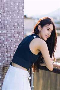 前妻妹妹怀孕，老公却要求我打掉孩子