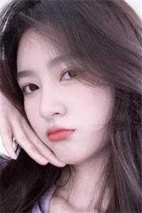 妾坐高台与君绝
