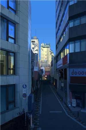 一世独尊
