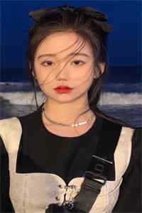 天价萌宝：隐婚妈咪美炸了