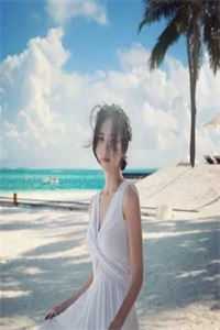 被未婚夫卖进青楼五年后，我改嫁状元郎