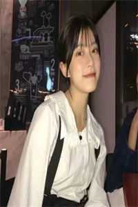 第九次离婚
