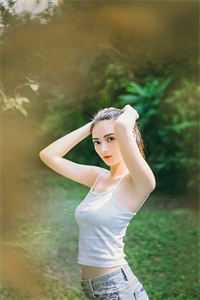 祈福归来，打脸鸠占鹊巢的庶长女