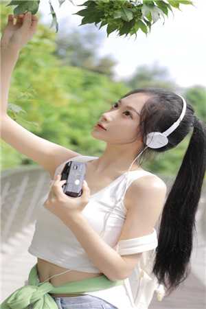 老婆坚持丁克，却在养和别人的孩子