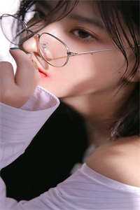 赖上冰山女总裁