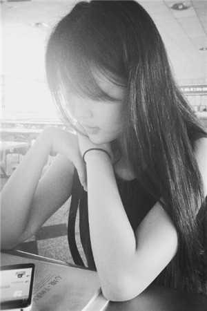 失忆后我拒做舔狗，老婆求我别离婚