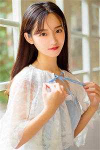 历劫归来，战神挖我莲心救凡间发妻