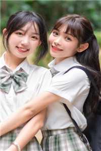 打脸眼红表妹