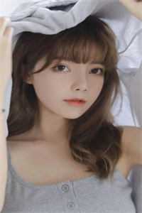 要门当户对
