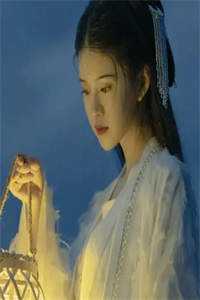 嫂子和哥哥为爱拍喜后，三岁大的儿子从天而降