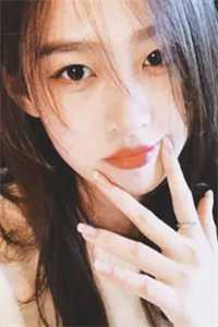 丁克18年后，他后悔了
