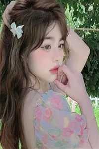 被顶替身份后，我杀疯了