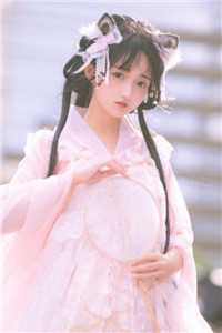 失忆后我拒做舔狗，老婆求我别离婚