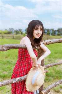 历劫归来，战神挖我莲心救凡间发妻